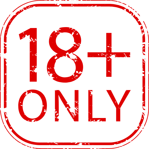 Bhabytrans69
